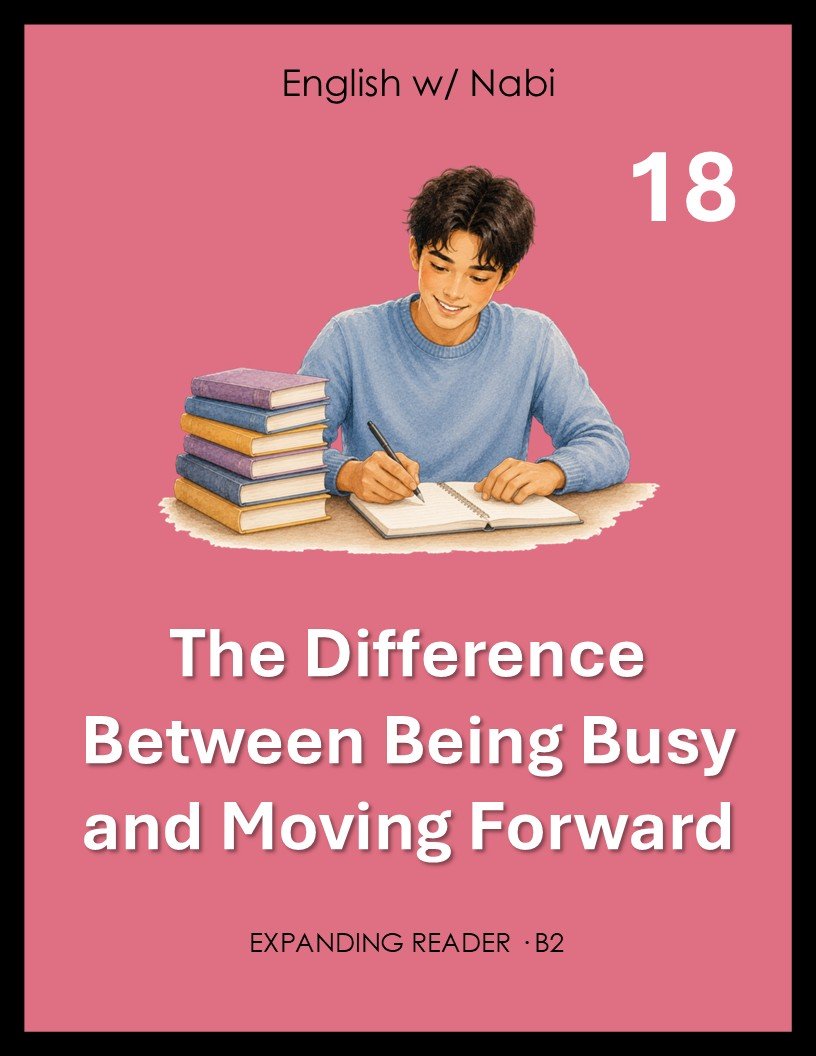 Slide18.JPG