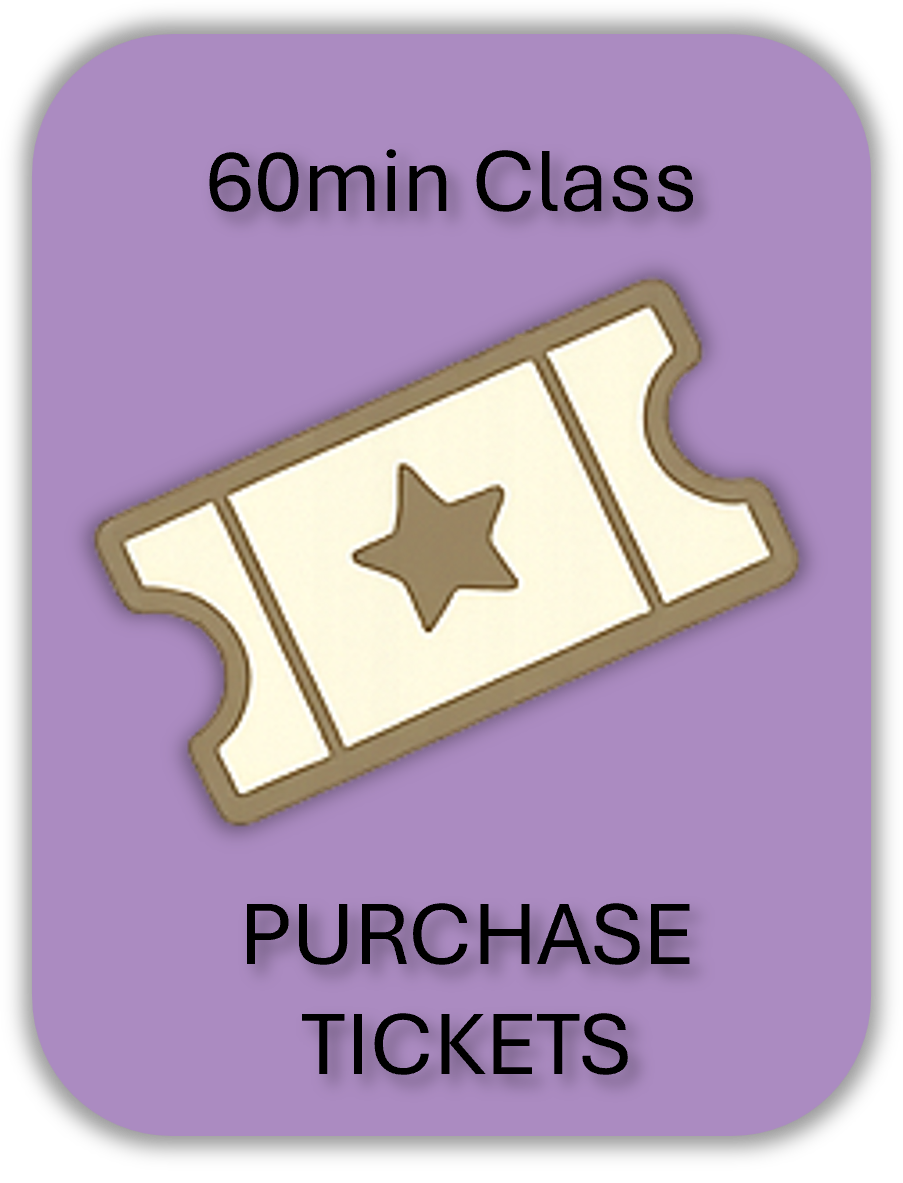 tickets - 60mins.png