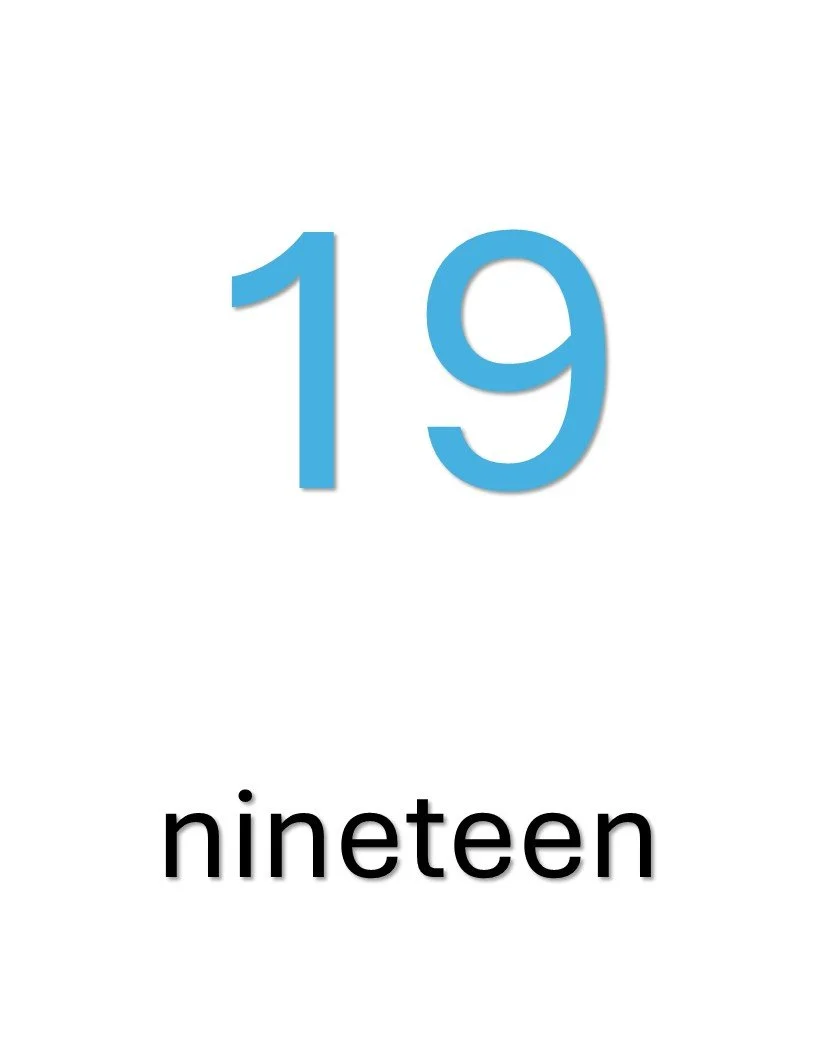 Slide20.JPG