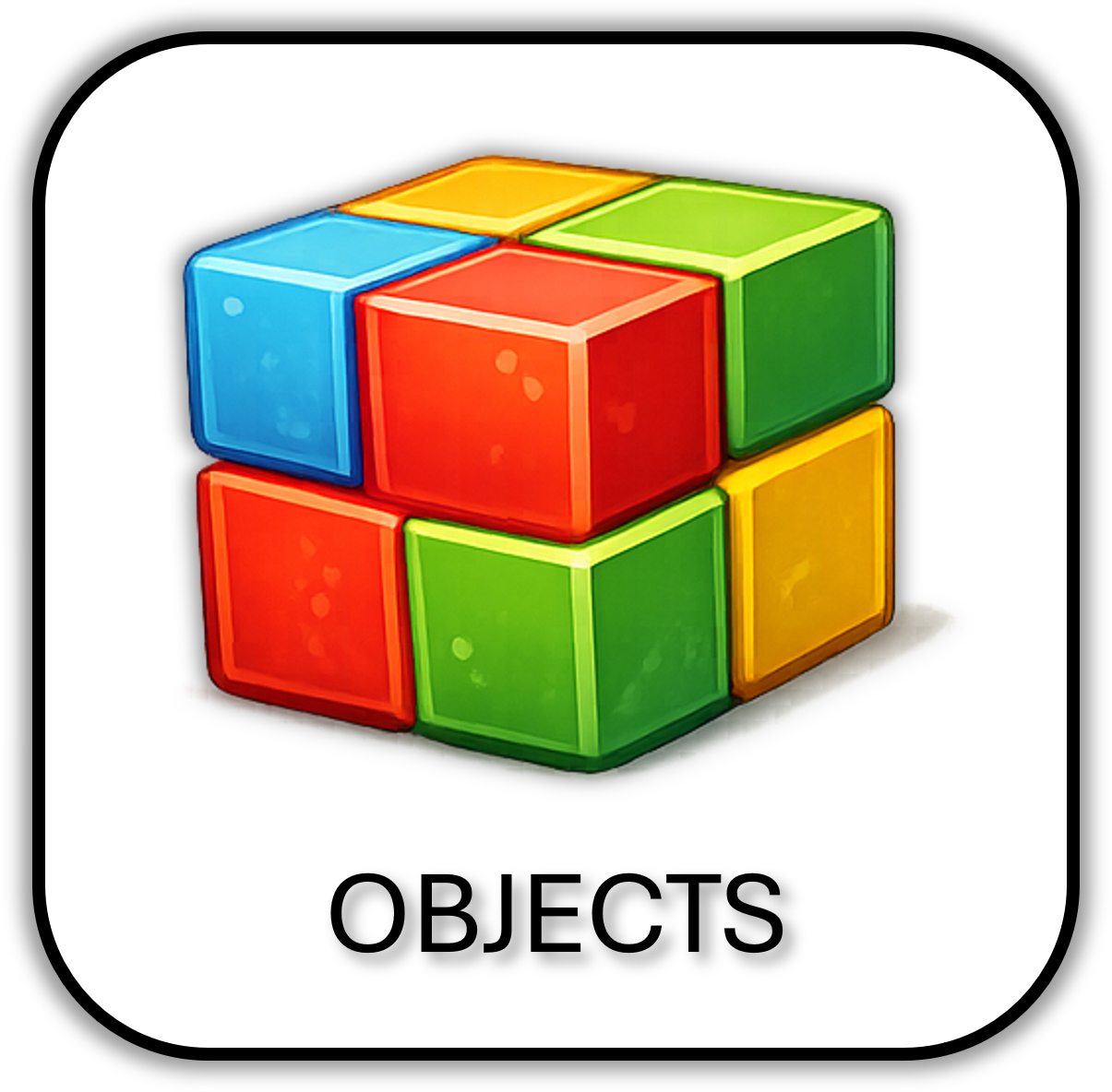 step menu - objects.png
