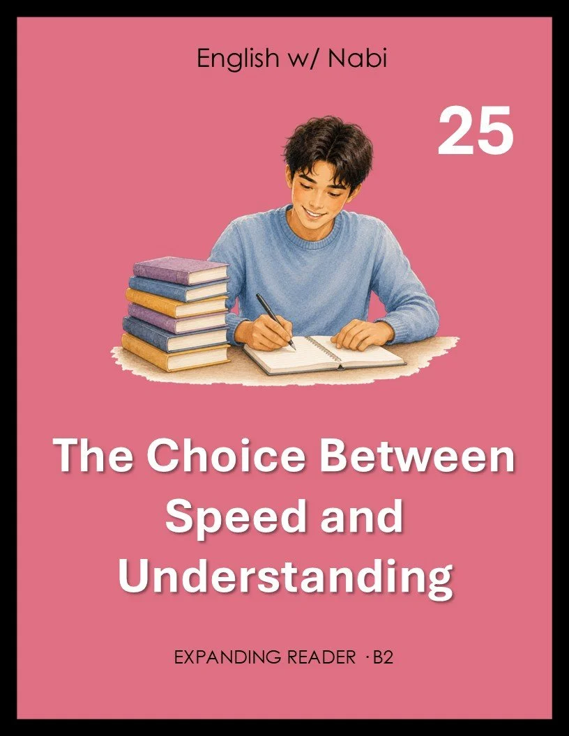 Slide25.JPG