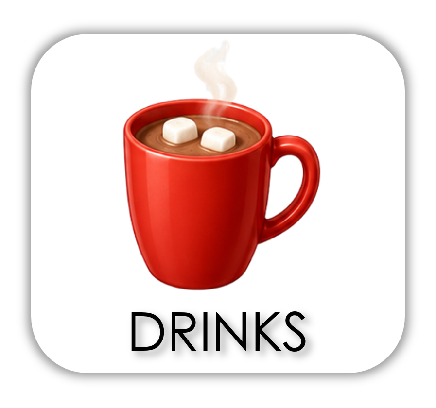 basics - DRINKS.png