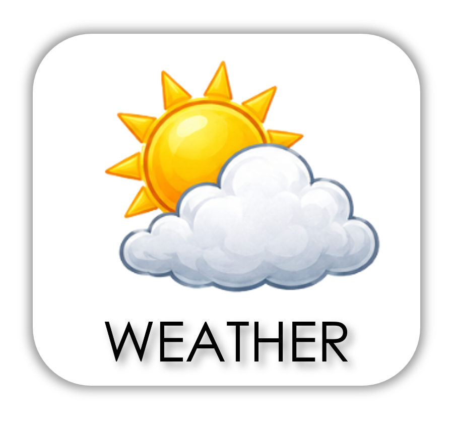 basics - WEATHER.png
