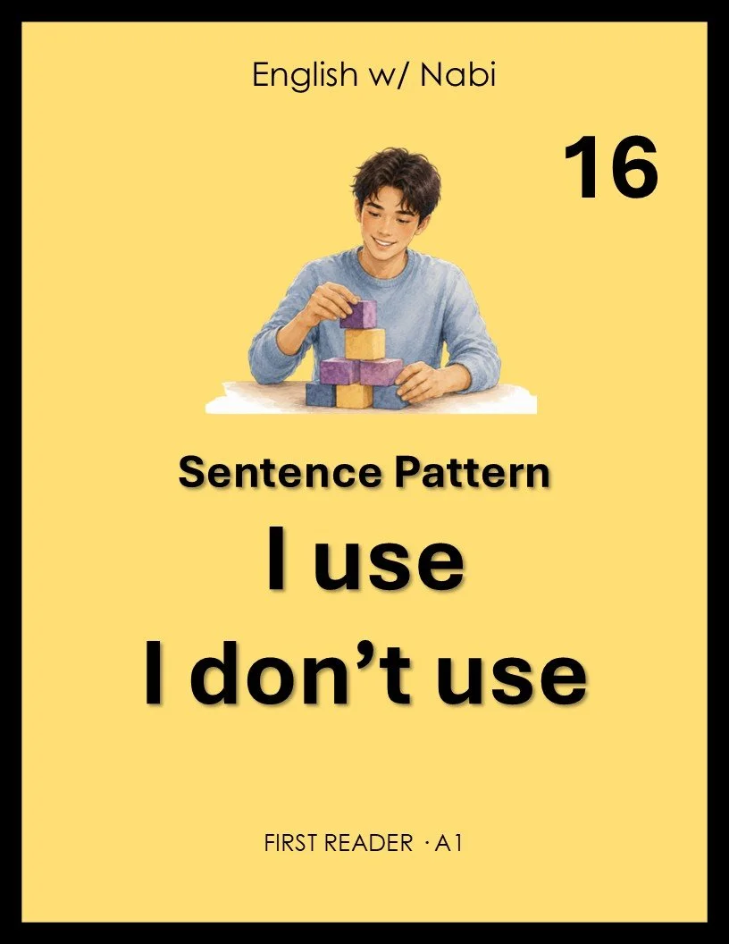 Slide16.JPG