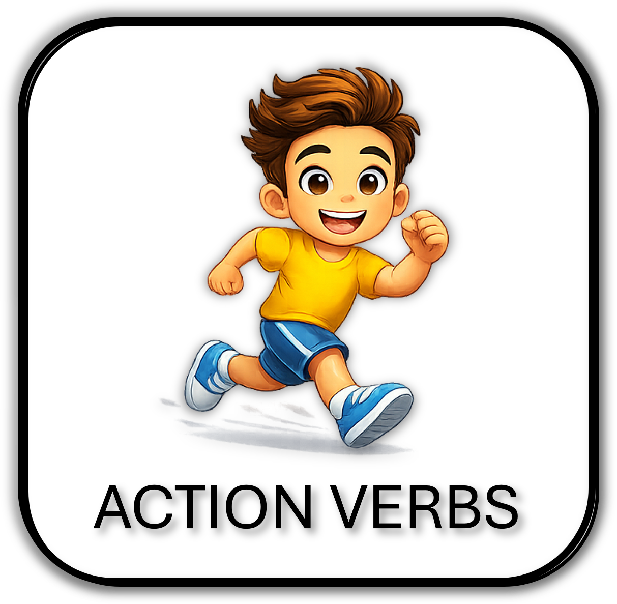 step menu - action verbs.png