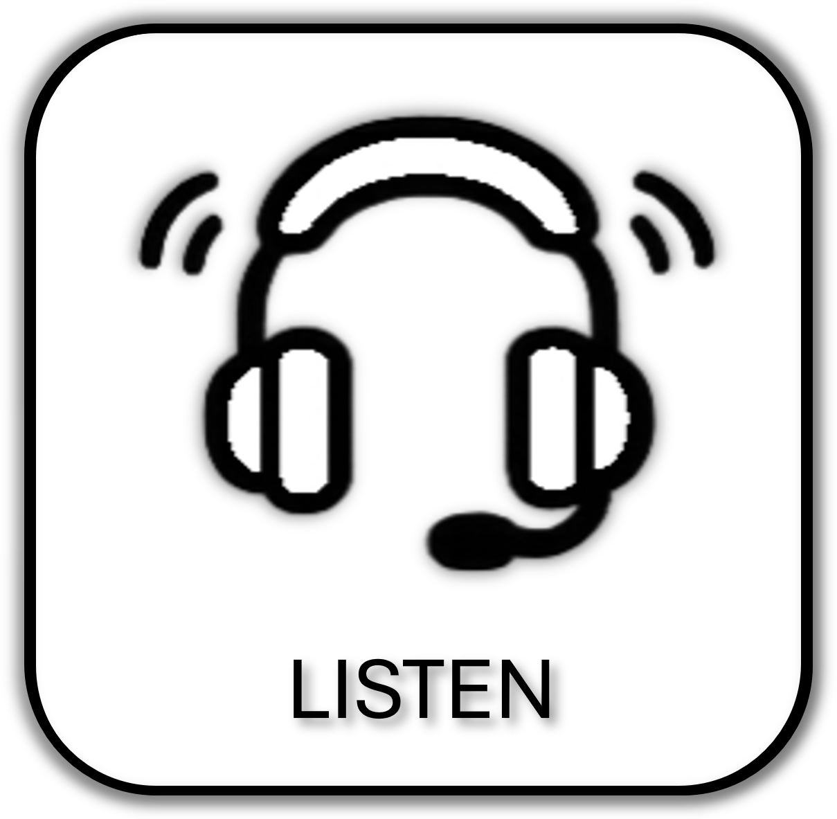 MASTER ICON - LISTEN.png
