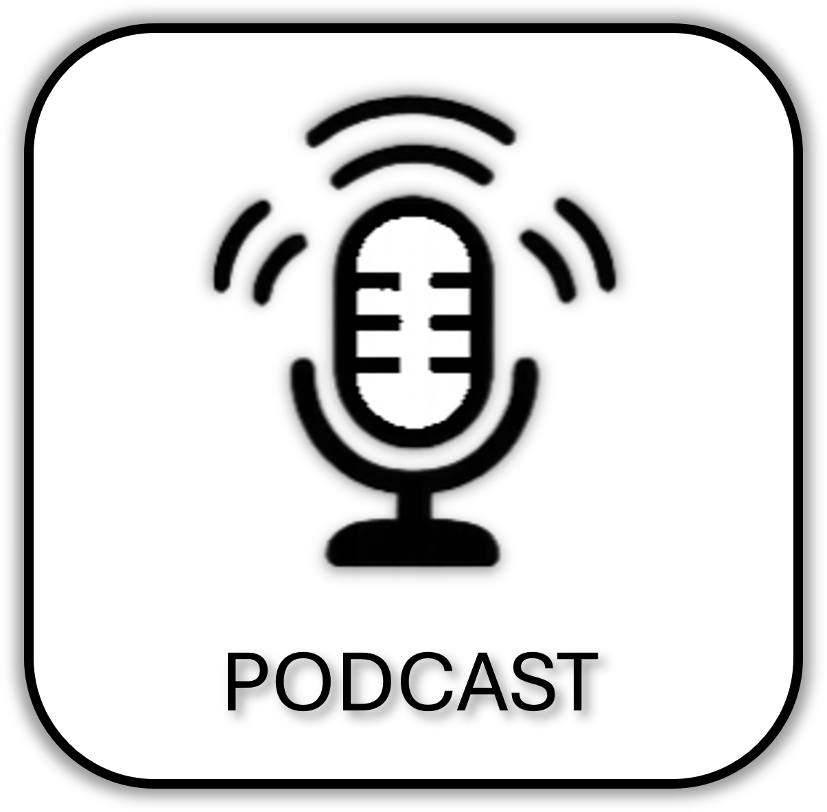 menu - podcast.png