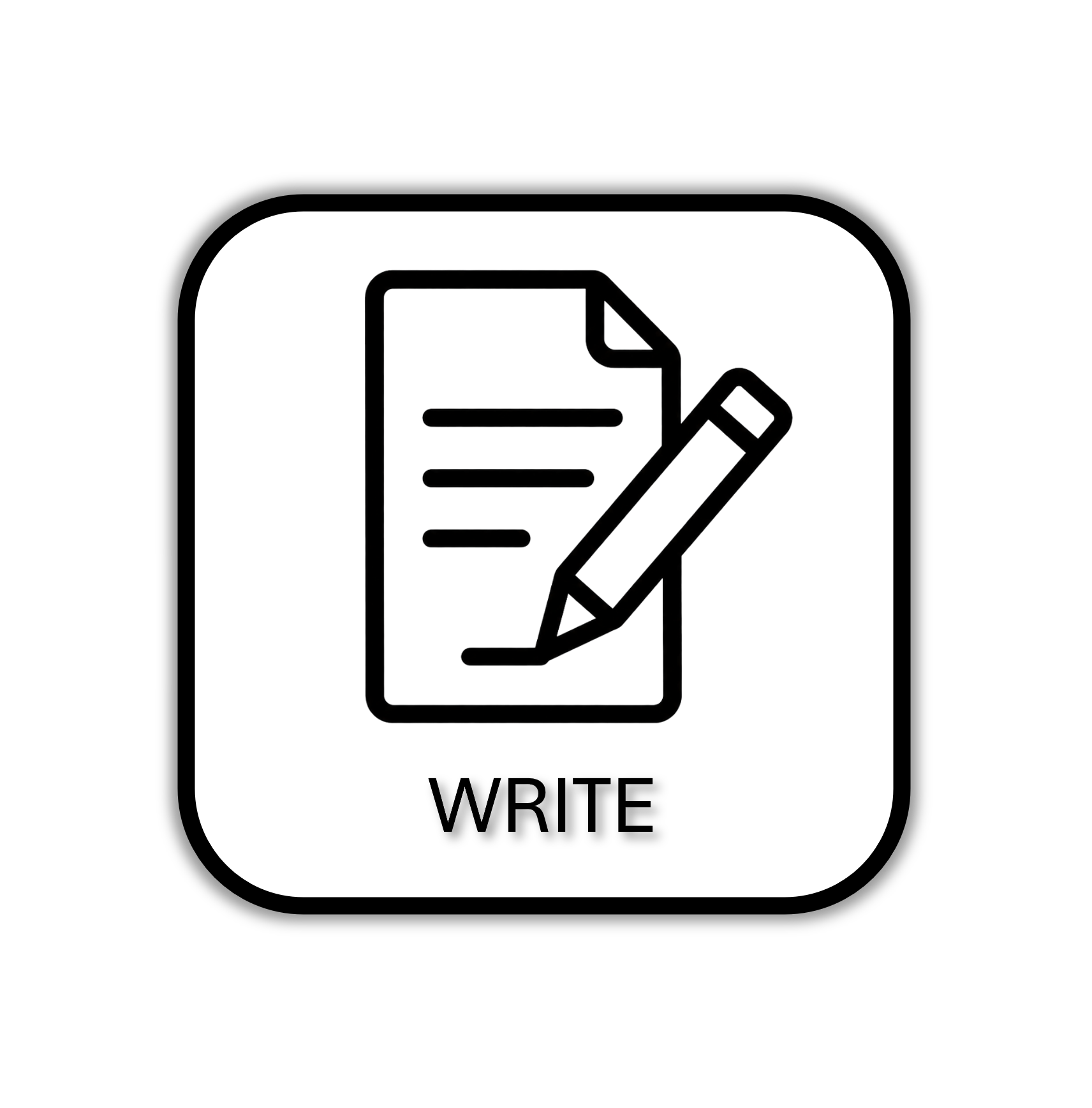 MASTER ICON - WRITE3.png