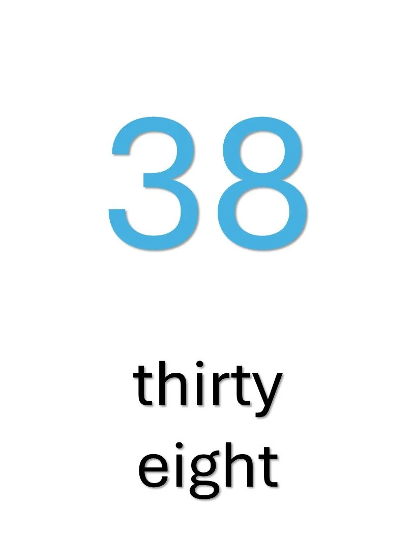 Slide39.JPG