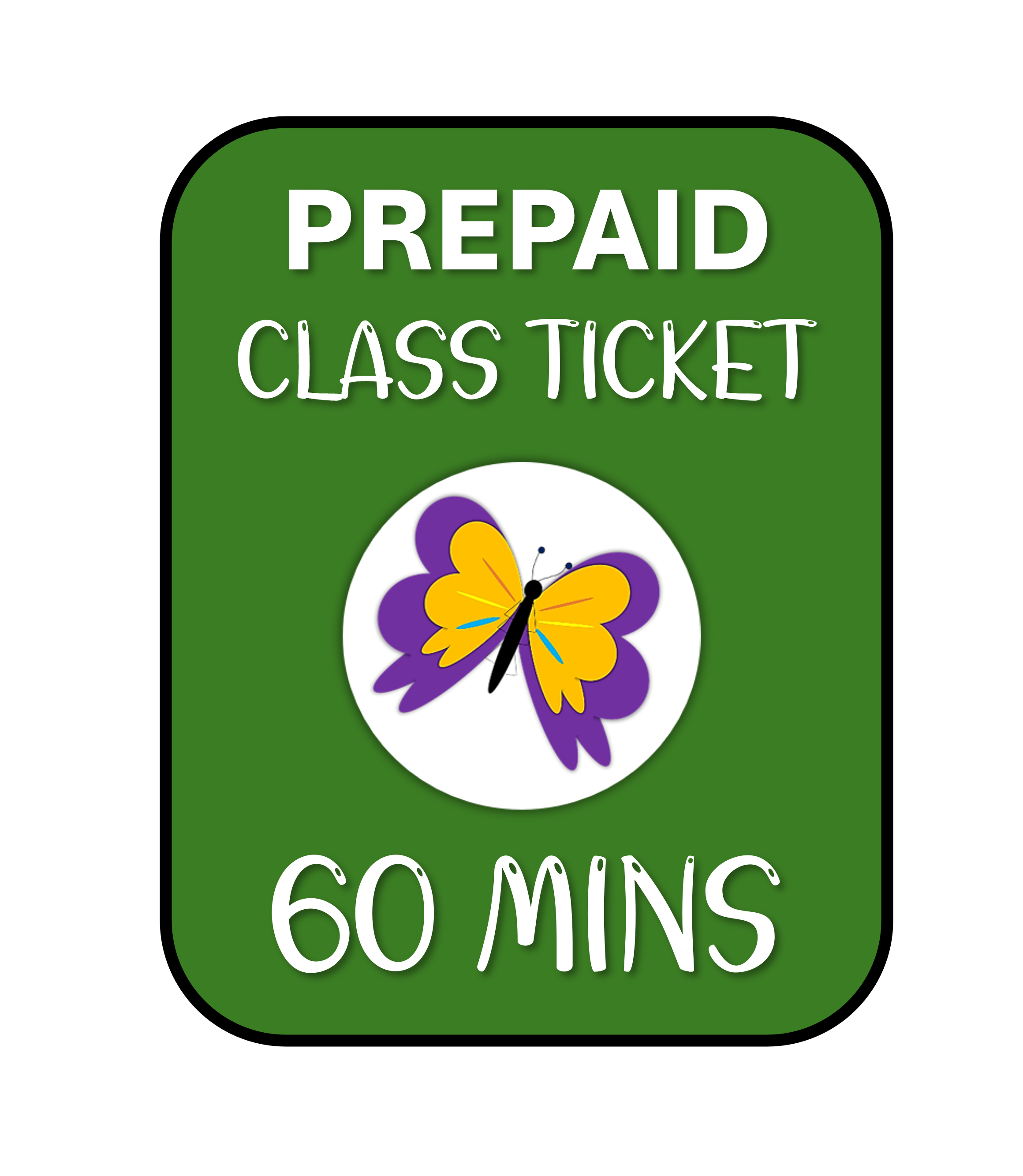 members class ticket - 60mins.png
