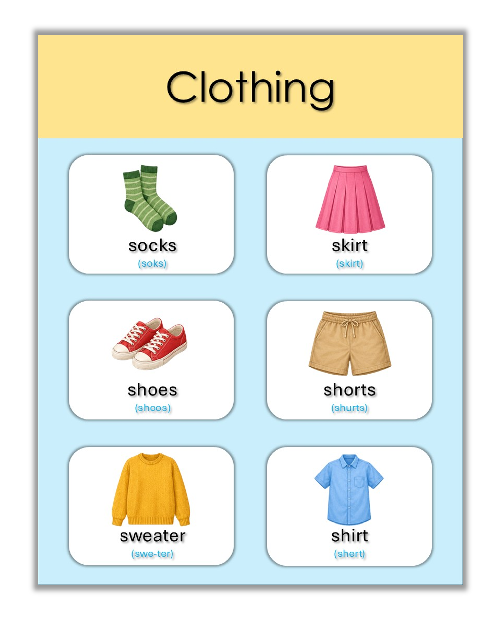 thn - vocab collection 3.png