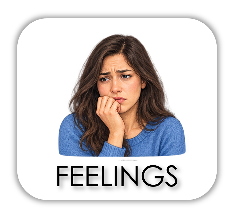 basics - FEELINGS.png