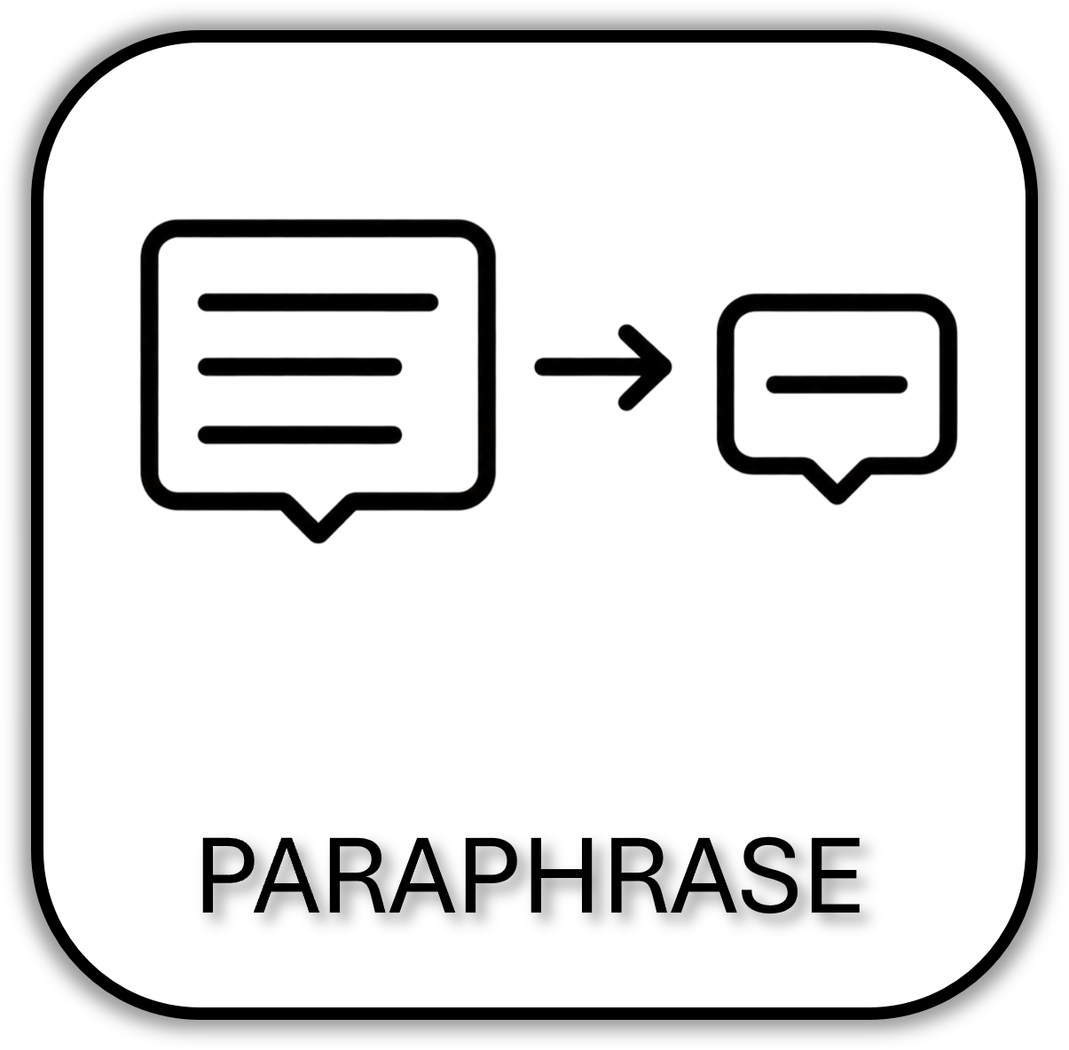 menu icon - paraphrase.png