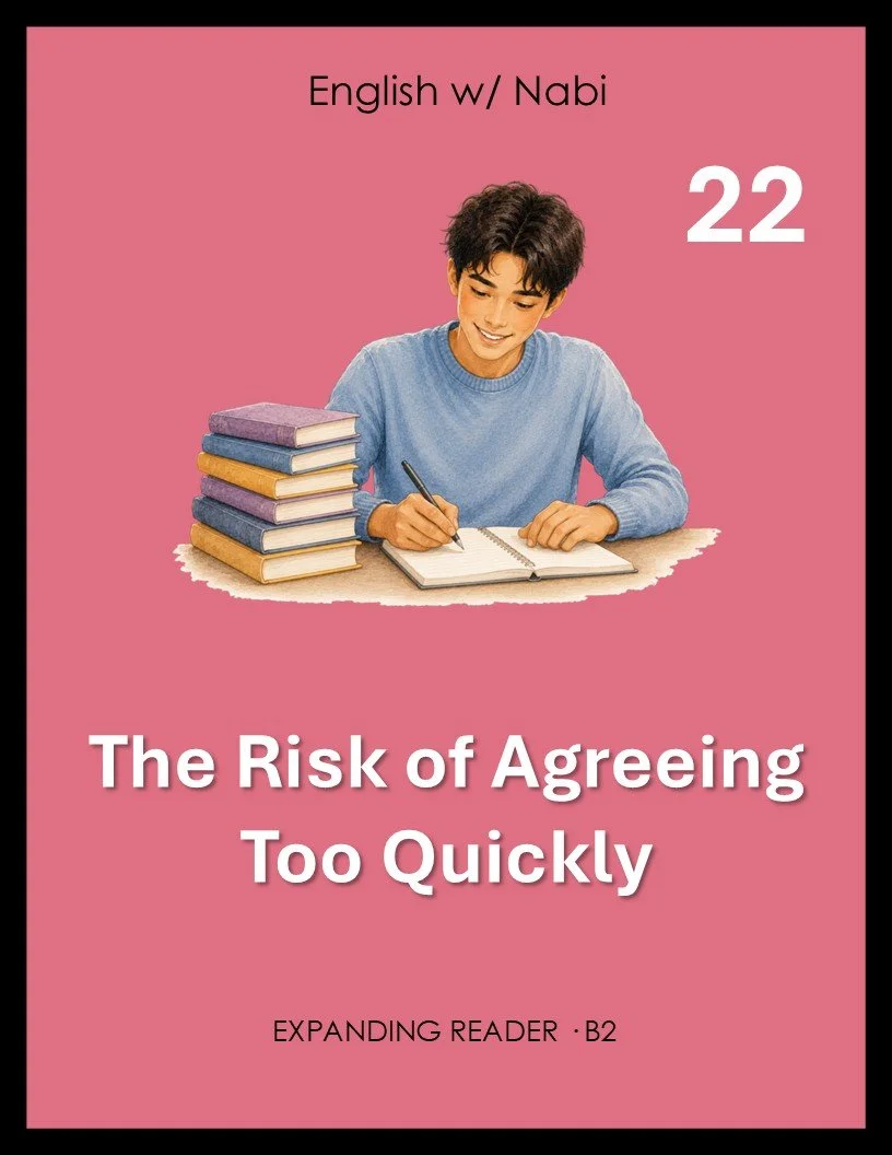 Slide22.JPG