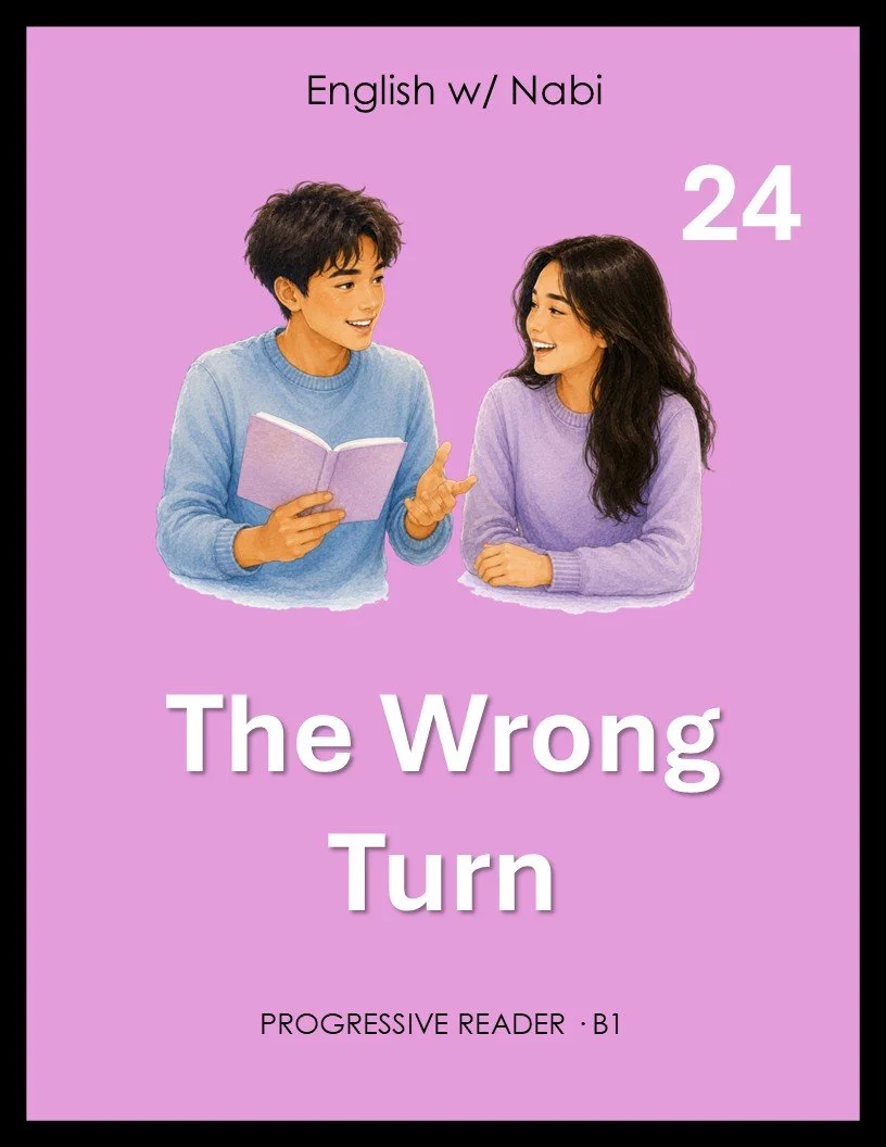 Slide24.JPG