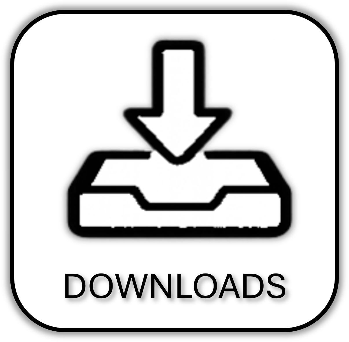 menu icon - downloads.png