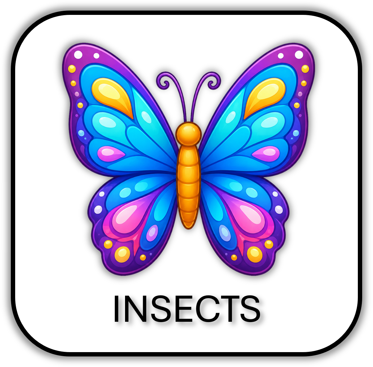 step menu - insects.png