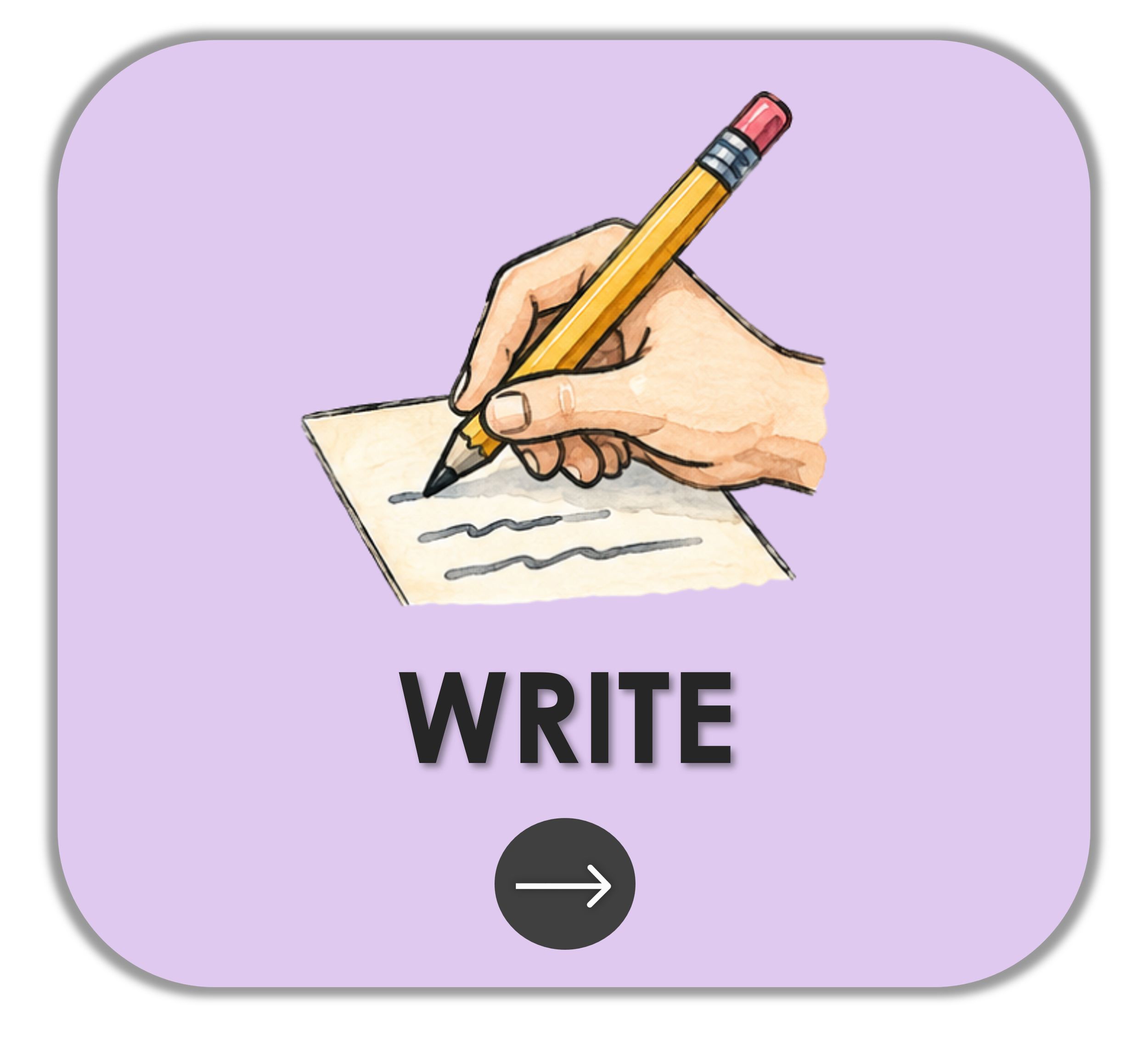 beginners icon 6.png