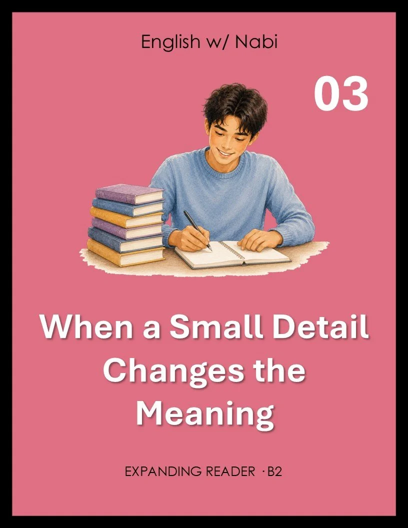 Slide3.JPG