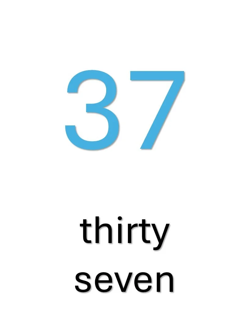 Slide38.JPG