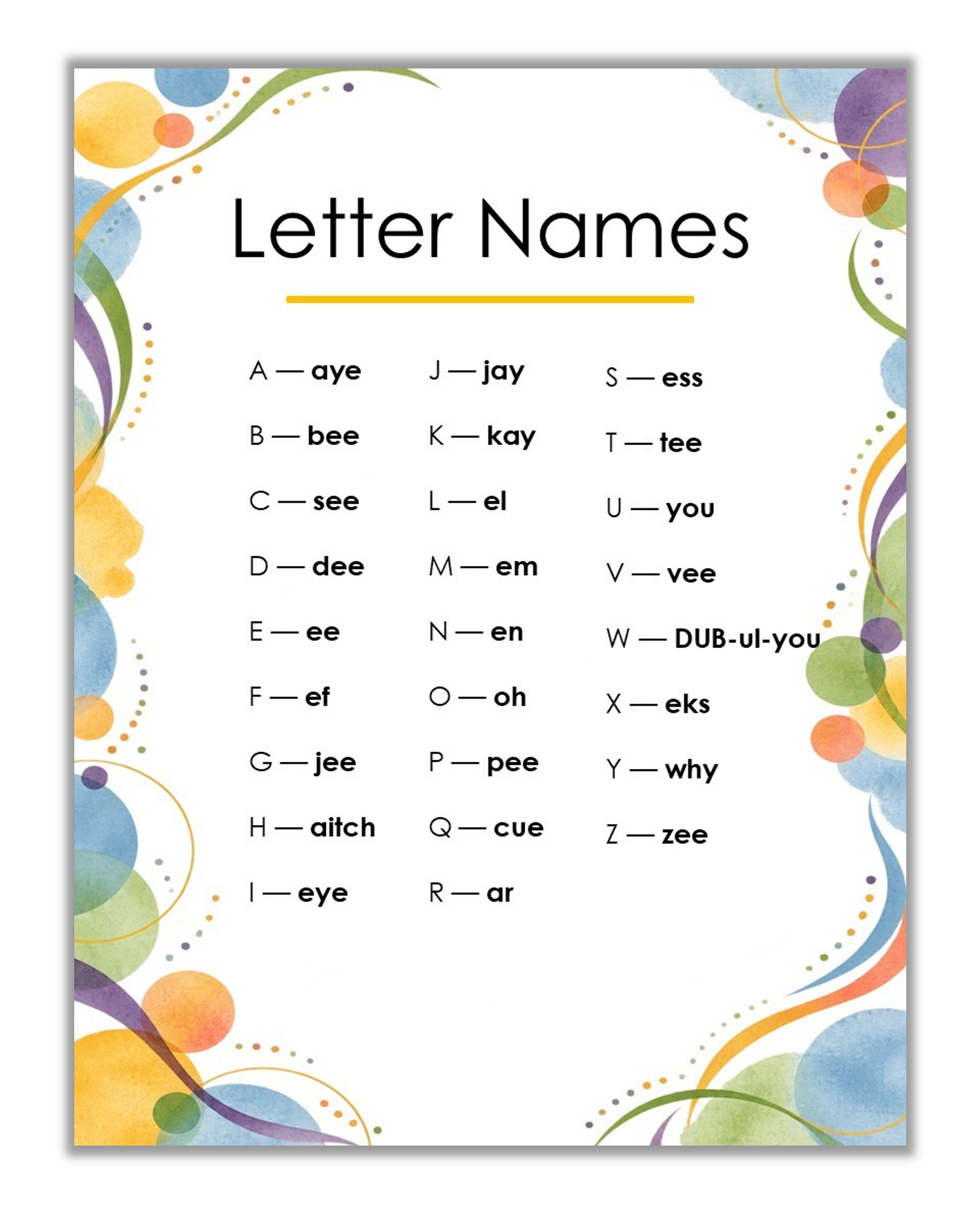 thn - vocab collection 9.png