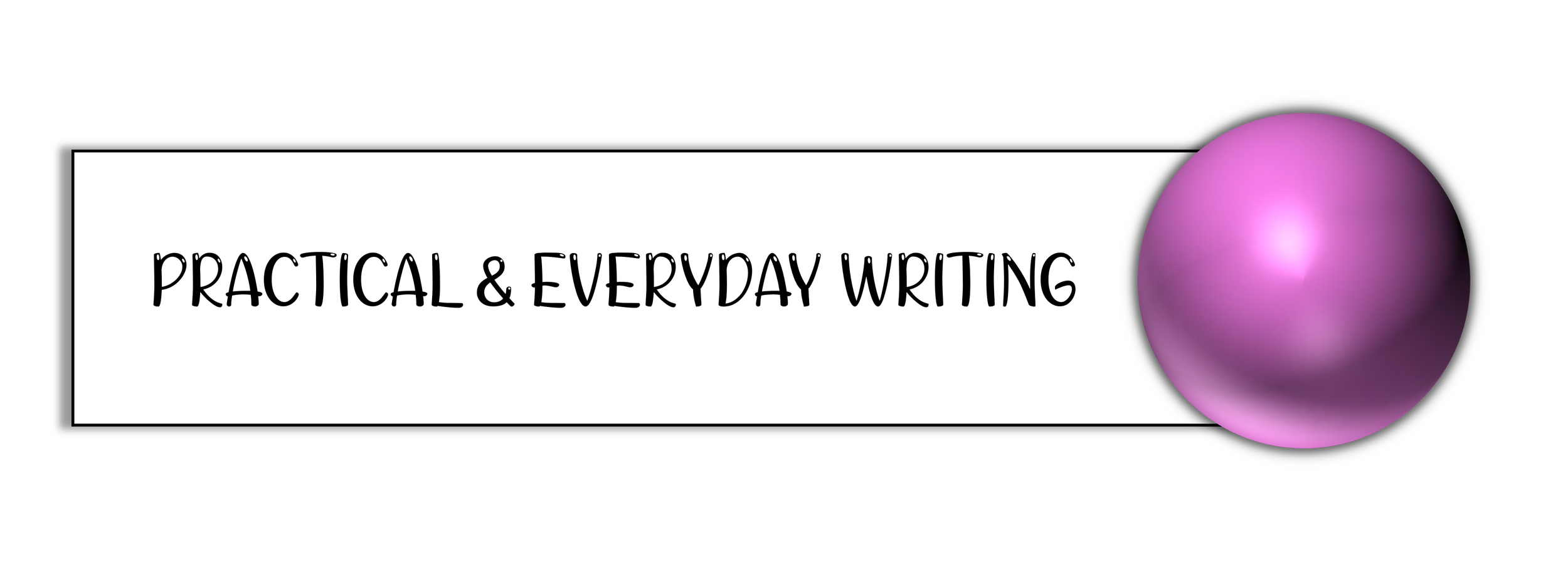 support-english-w-nabi