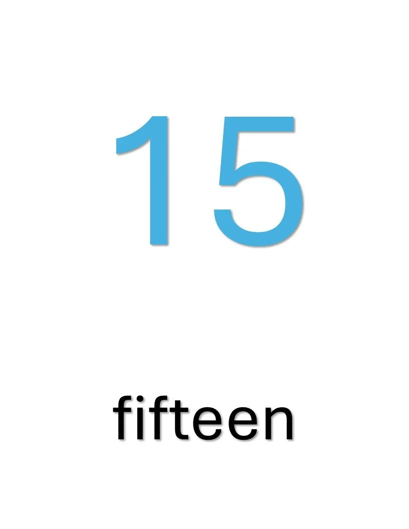 Slide16.JPG