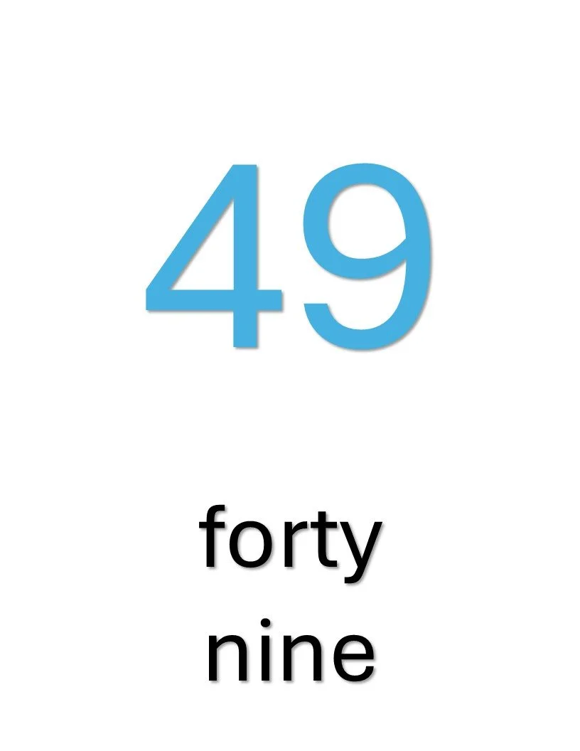 Slide50.JPG