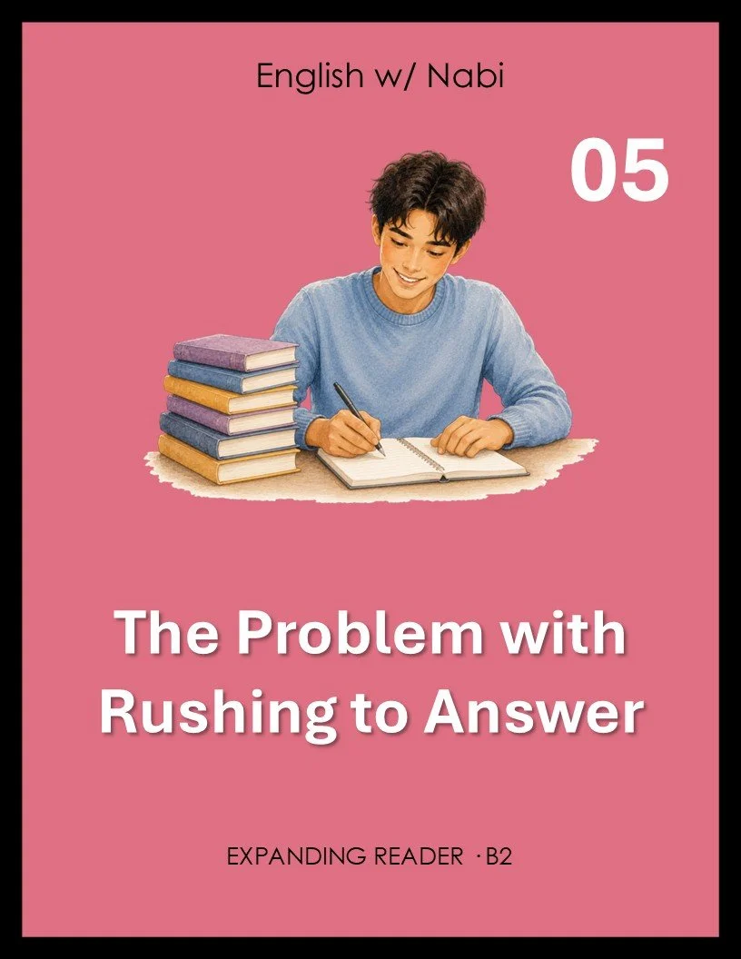Slide5.JPG