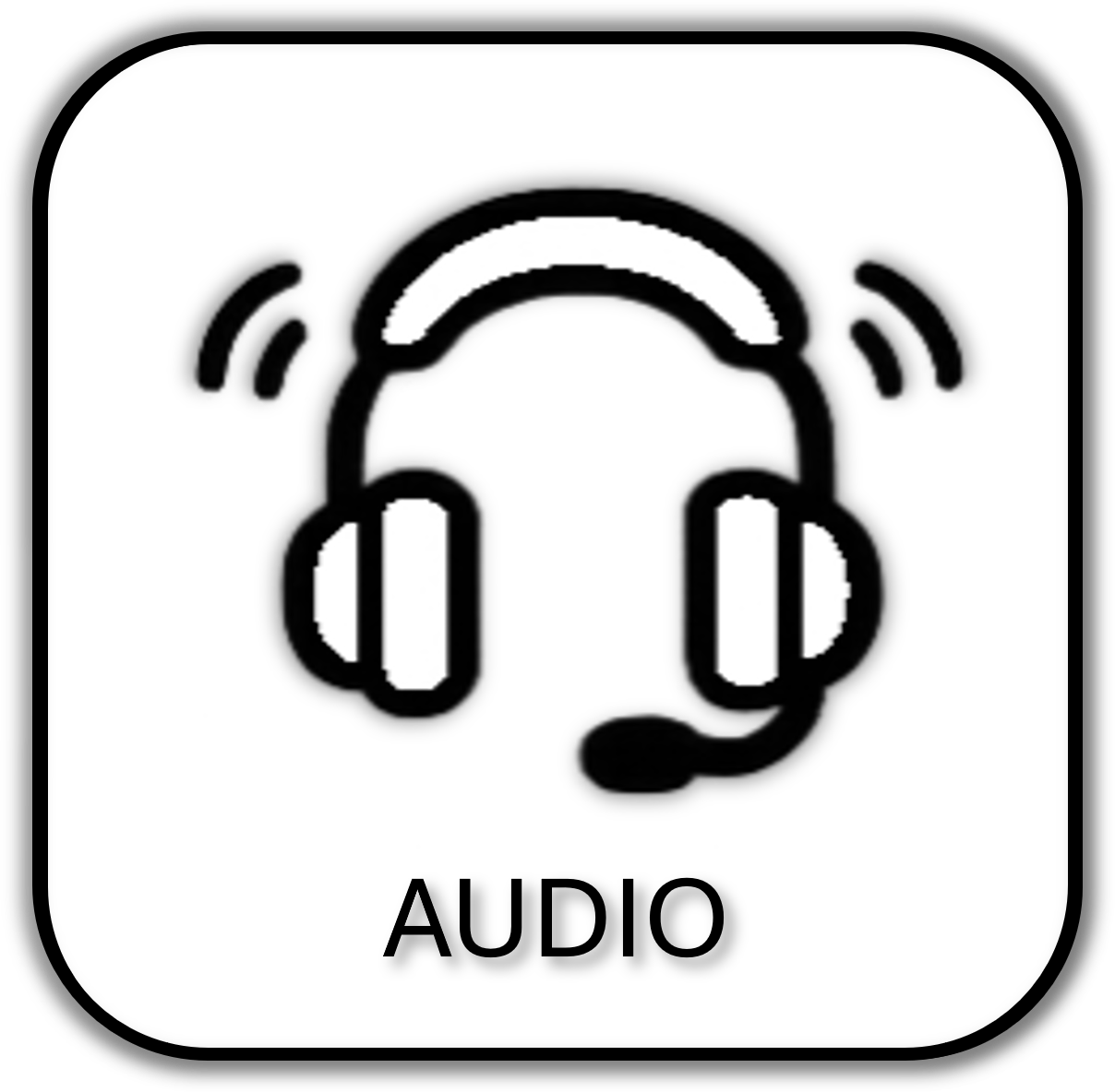 menu icon - audio.png