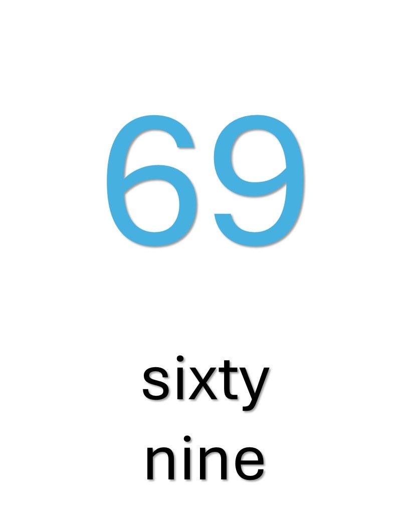 Slide70.JPG