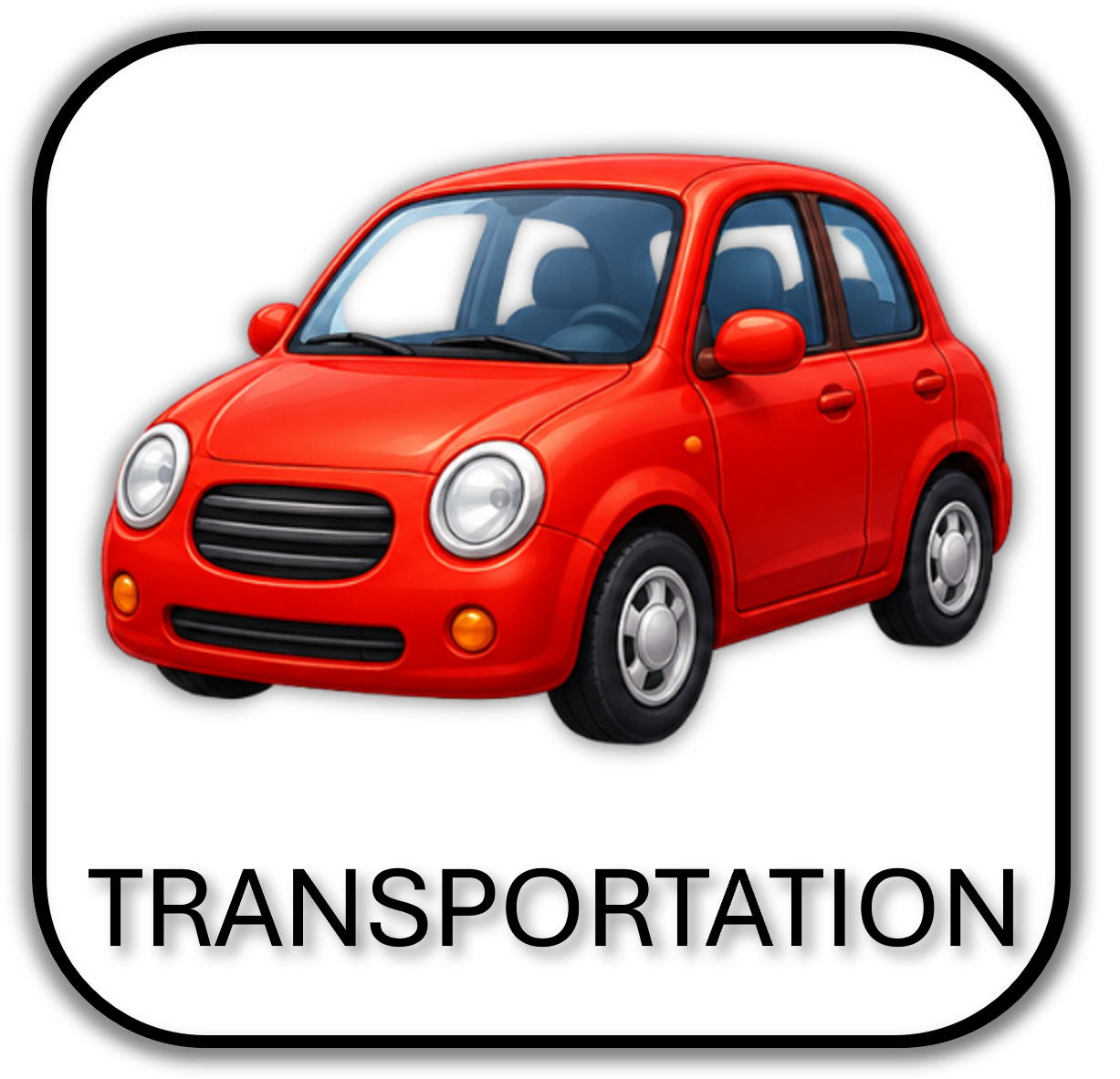 step menu - transpo.png