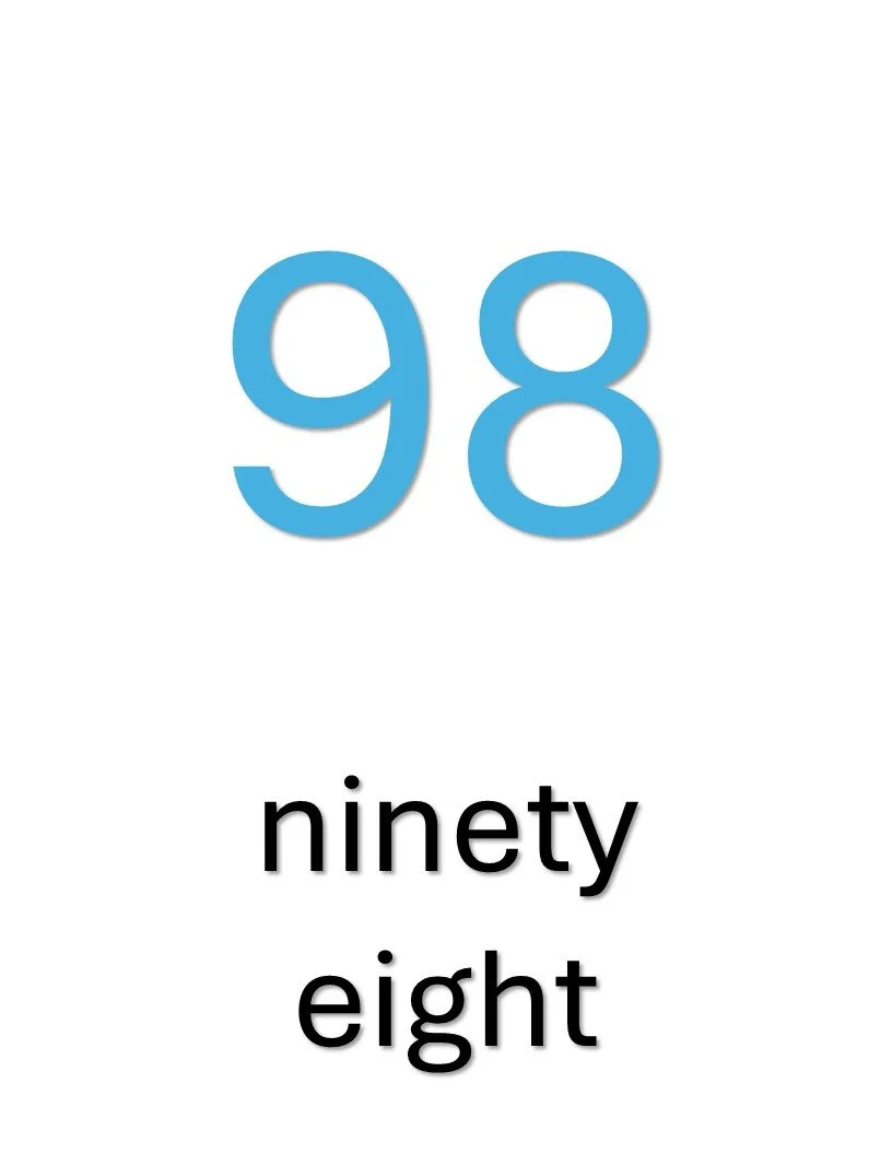 Slide99.JPG