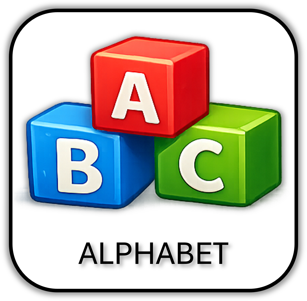 step menu - alphabet.png