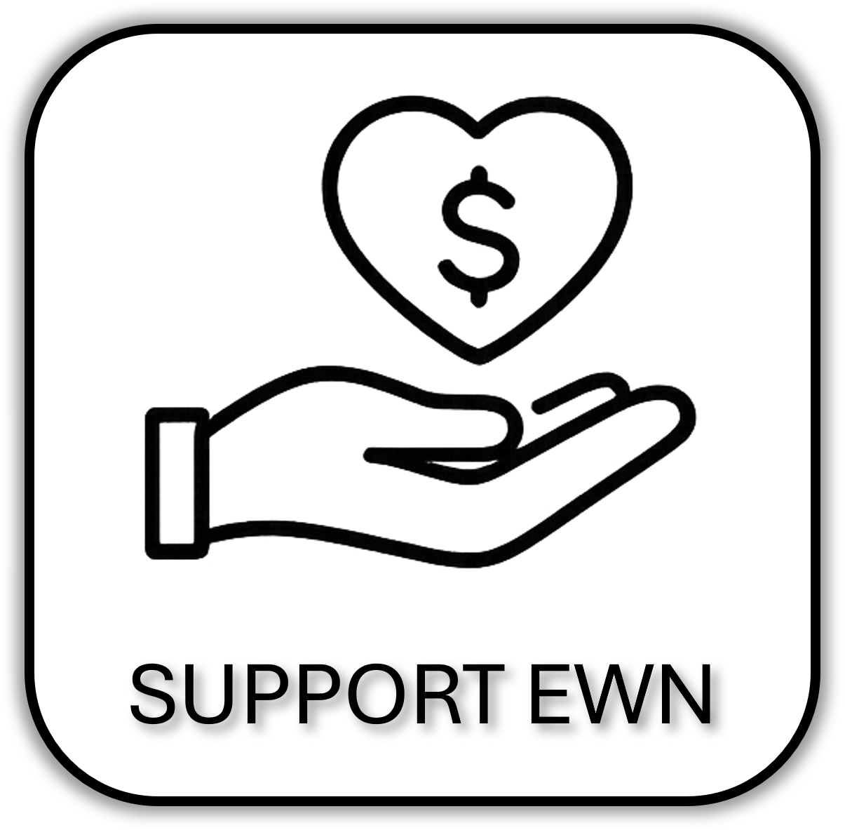 menu - support ewn.png