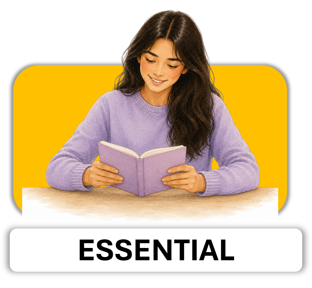 about slide essential.png