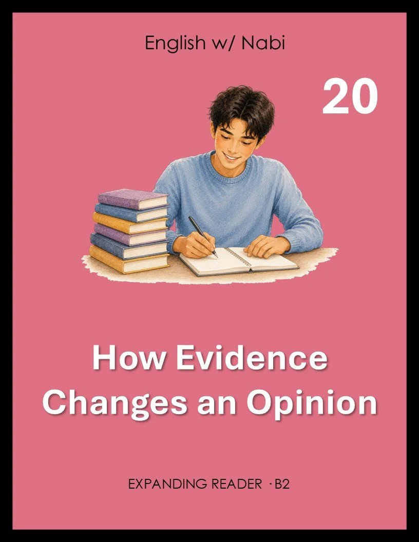 Slide20.JPG