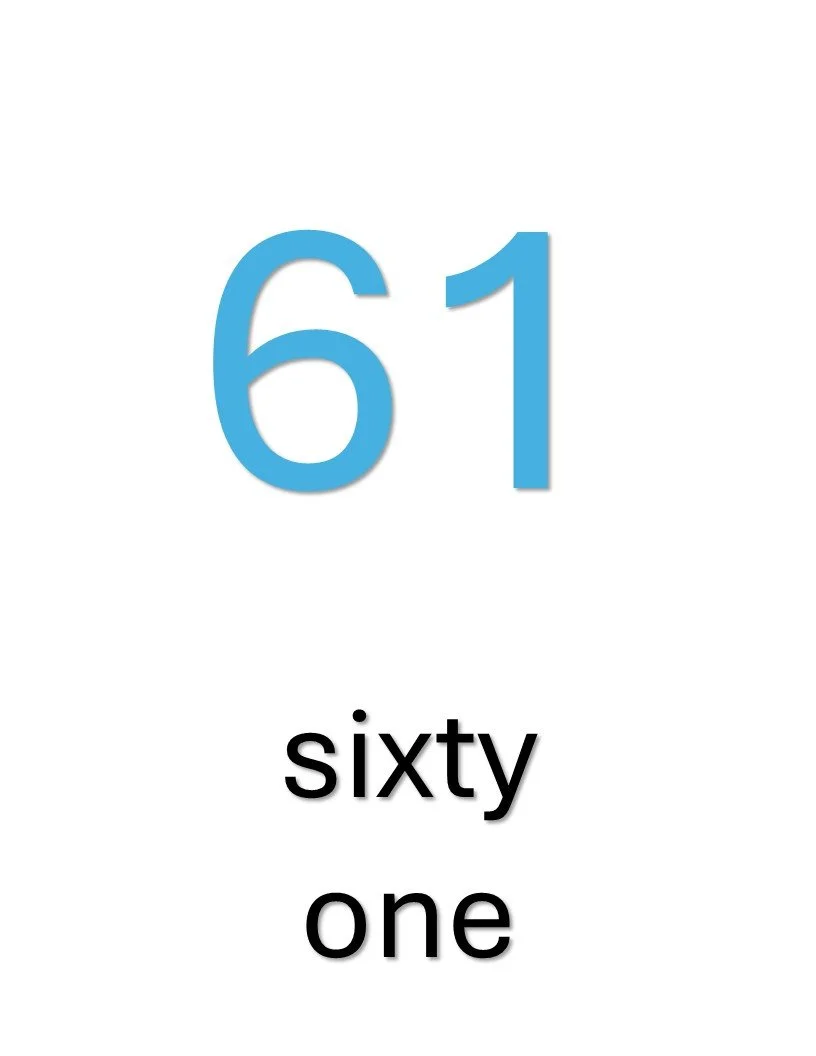 Slide62.JPG