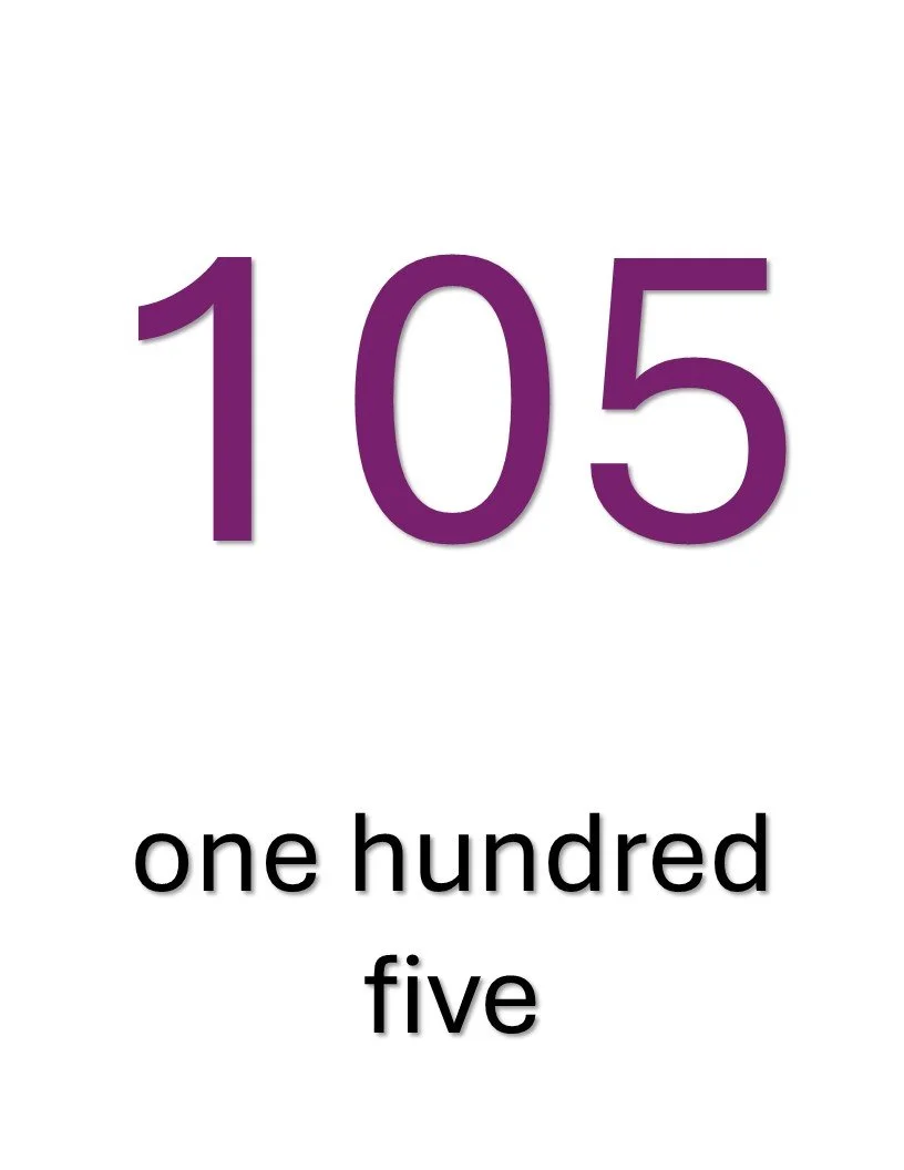 Slide106.JPG