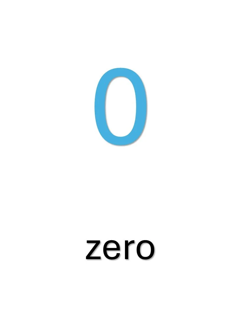 Slide1.JPG