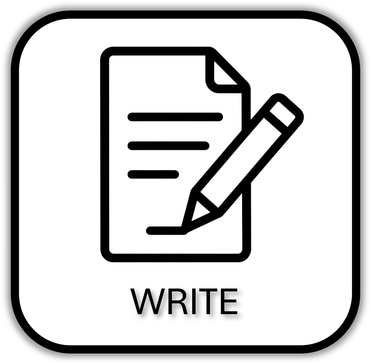 MASTER ICON - WRITE.png