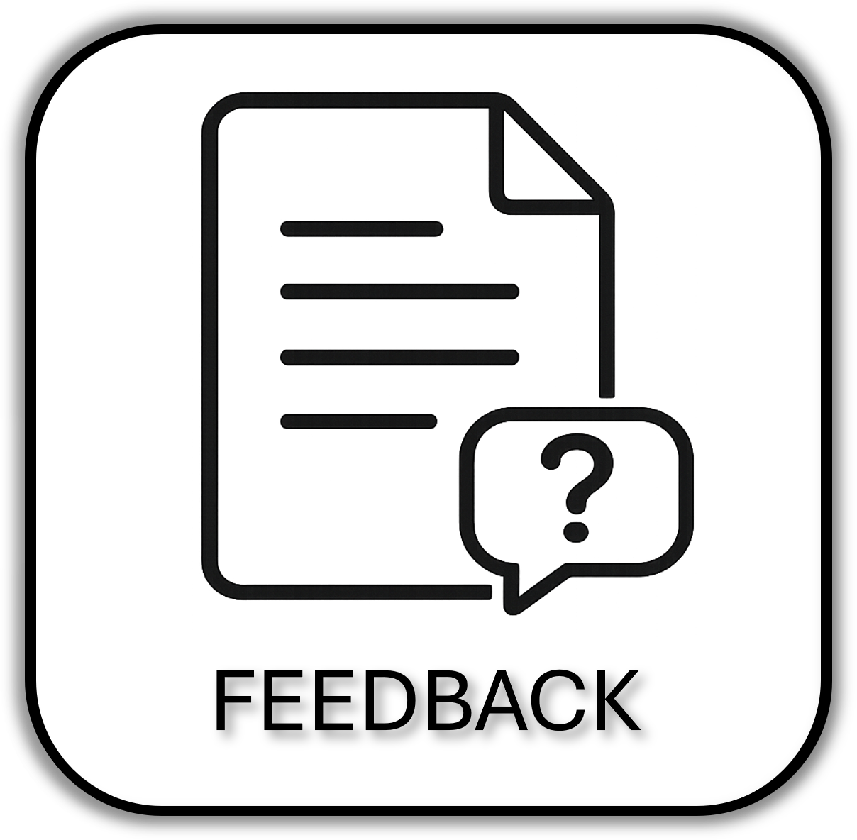 menu icon - feedback.png