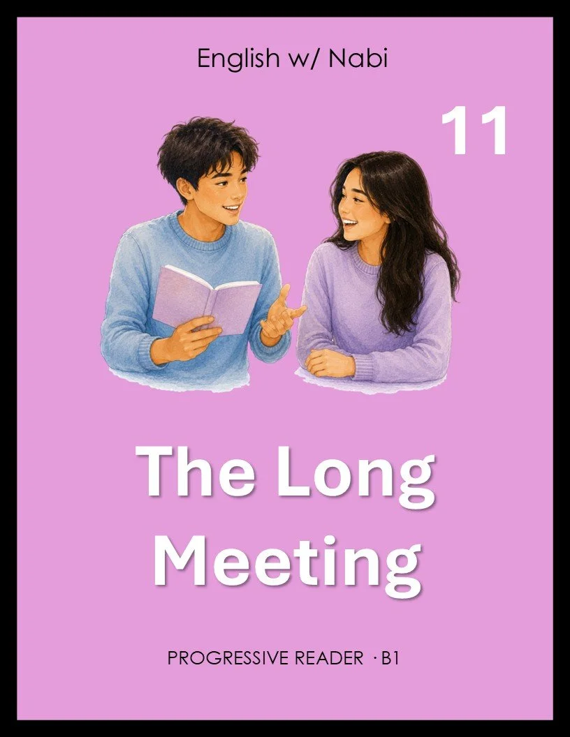 Slide11.JPG