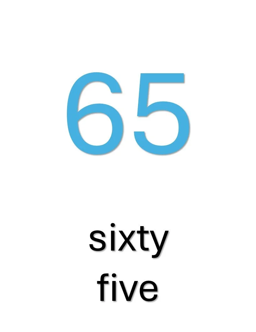 Slide66.JPG