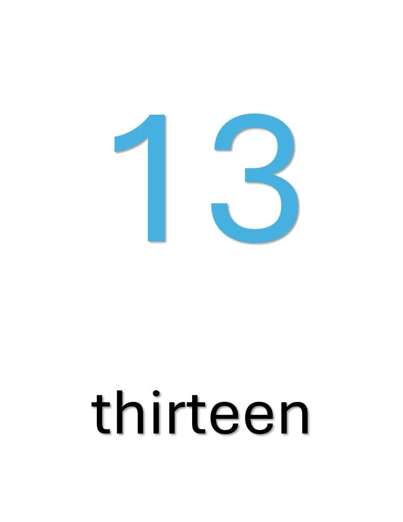 Slide14.JPG