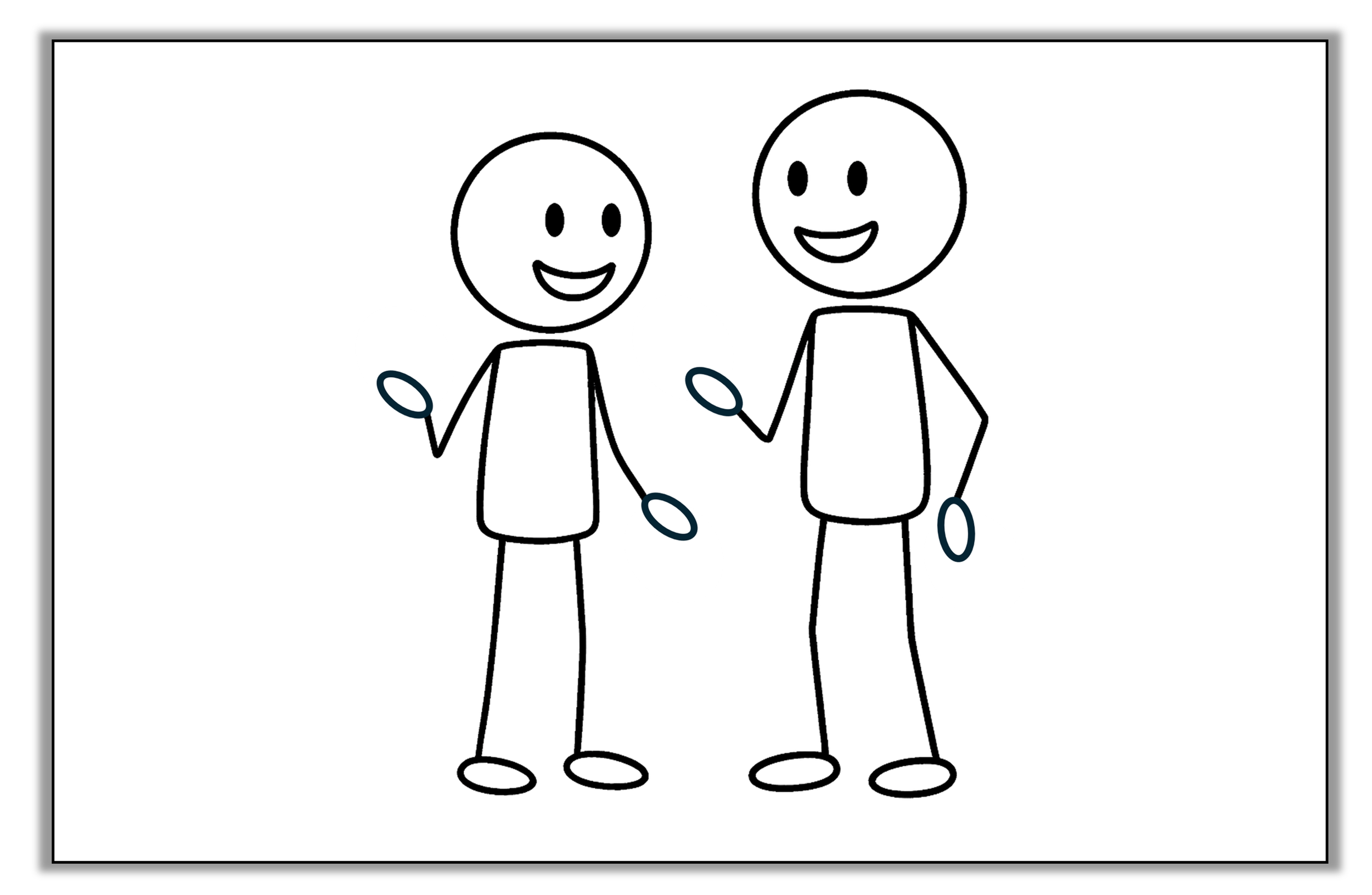 Heteronym Challenge