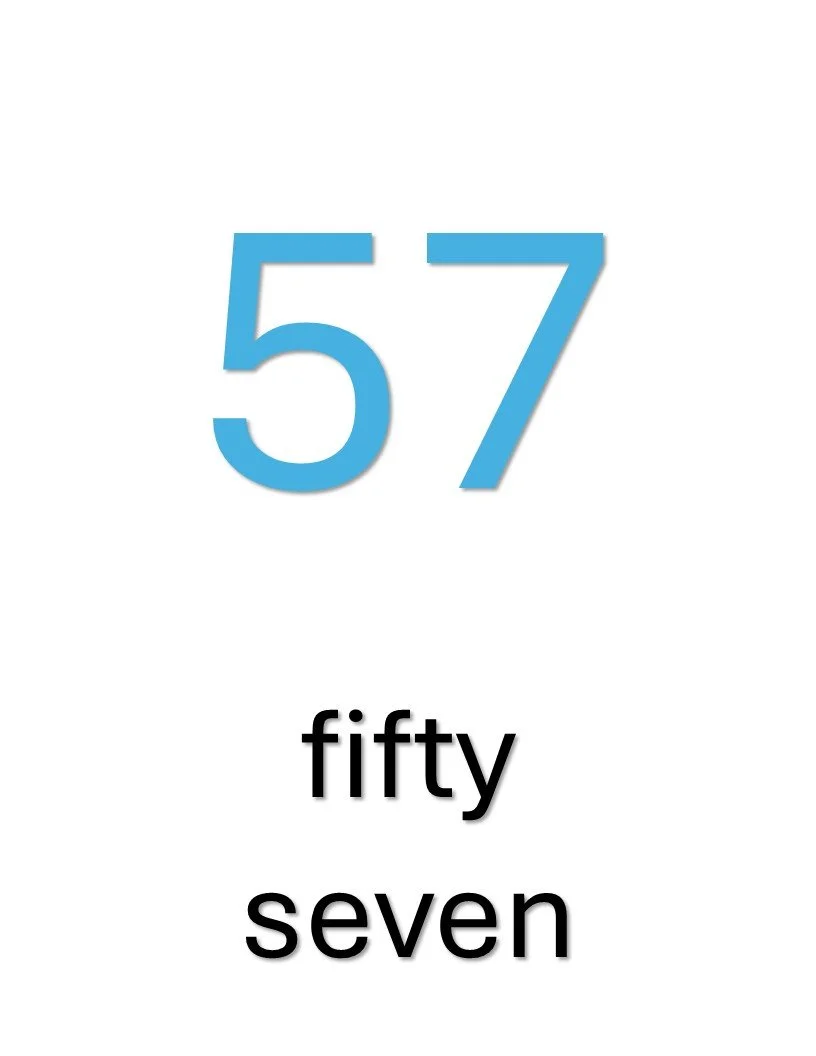 Slide58.JPG