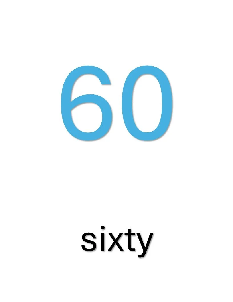 Slide61.JPG