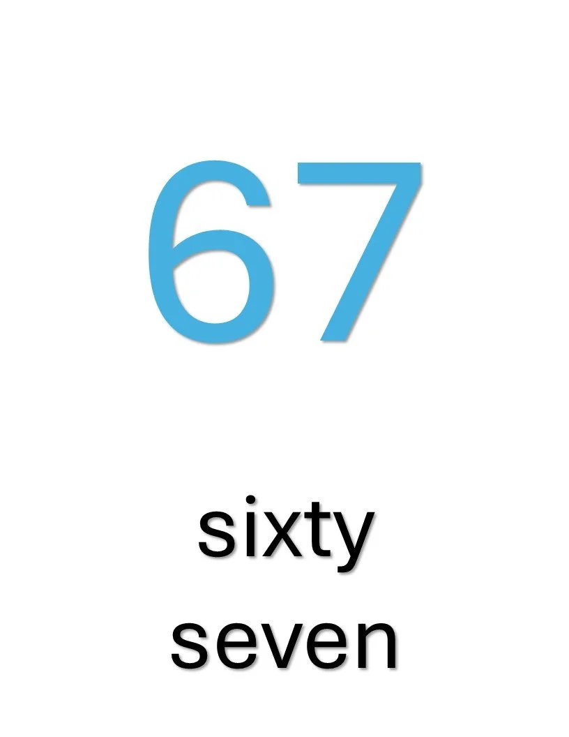 Slide68.JPG