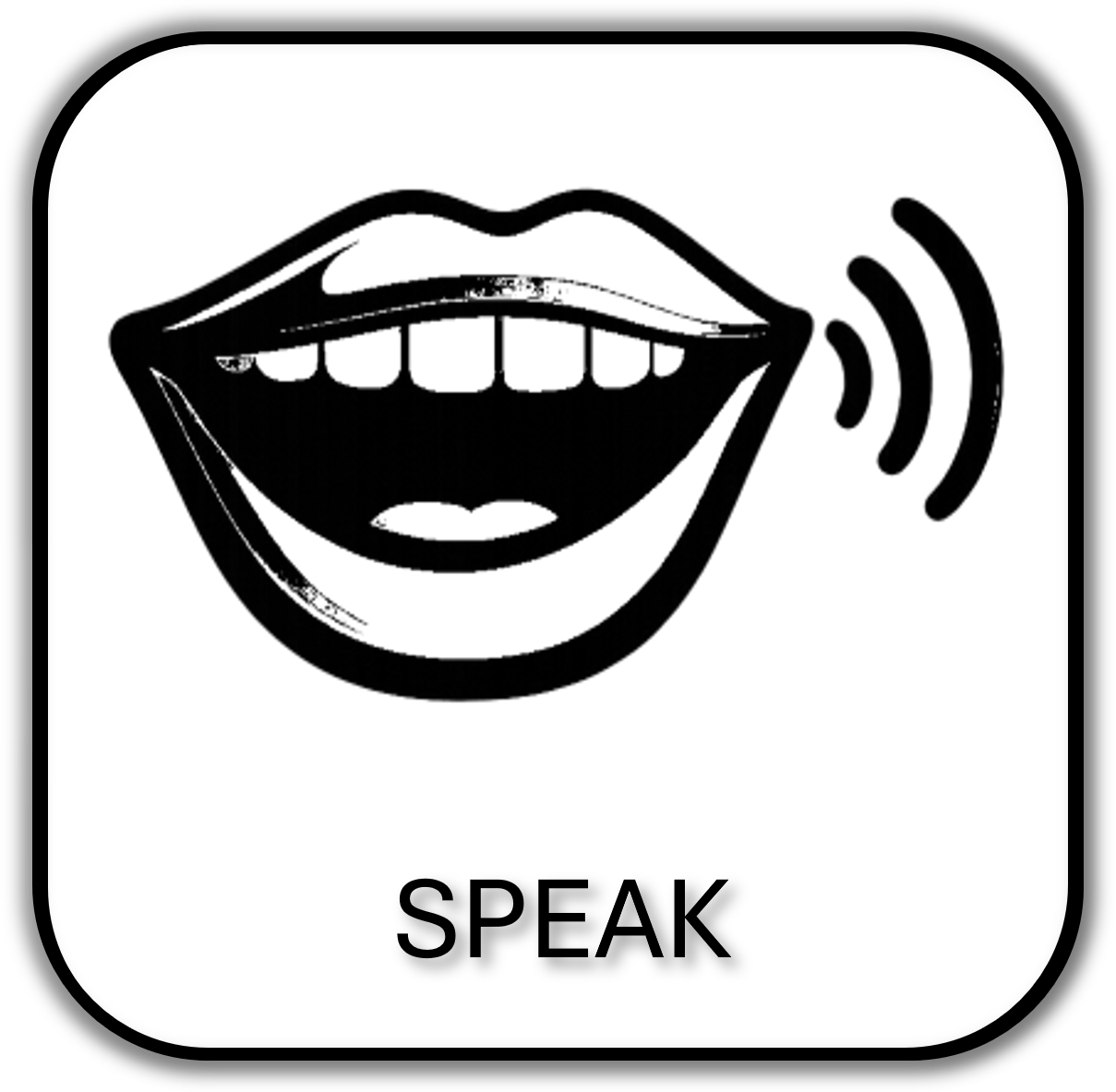 menu icon - audio.png